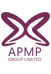 ApmpLogo