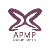 ApmpLogo